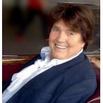 04-07-2017 - MusikWoche - Chris Roberts.jpg